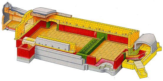 BG Container Glass to build 400 t/d furnace   - The World's  Leading Glass Industry Website