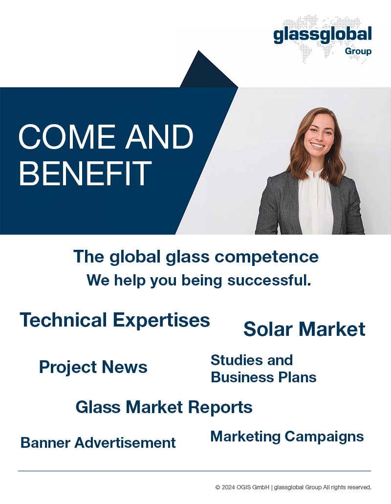 Glasses global group shop