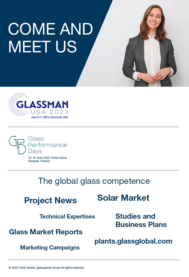 Glassglobal Banner Glassman