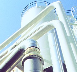 Siemens AG