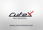 FUCHSHUBER TECHNO-TEX GmbH